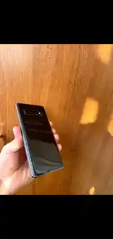 Samsung Galaxy S10-2