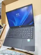 Ноутбук Нр 14. i3.13 поколения, Ram8GB.Ssd256GB-4