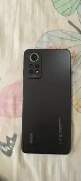 Xiaomi Redmi Note 12 Pro-3