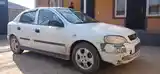 Opel Astra G, 1998-4