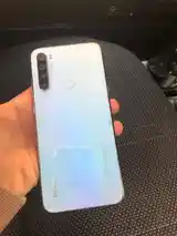 Xiaomi Redmi Note 8T-3