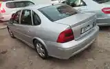 Opel Vectra B, 2000-5