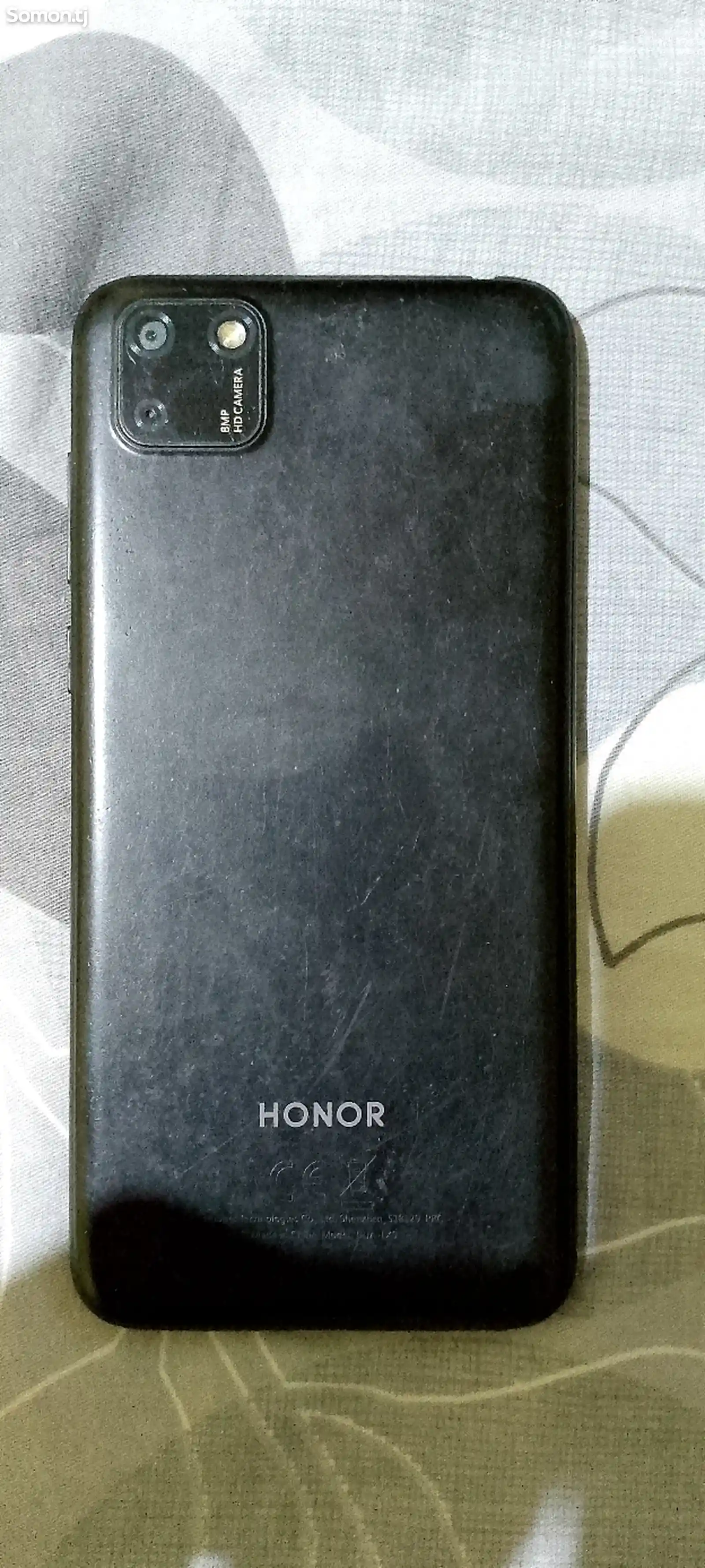 Honor 9S-3