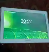 Планшет Samsung Tab 2-3