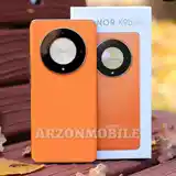 Honor X9b 8/256Gb Orange-2