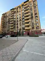 2-комн. квартира, 10 этаж, 55 м², Н сино-12