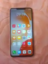 Huawei nova Y91 8+3/256Gb-2