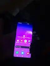 Samsung Galaxy S10 plus-5