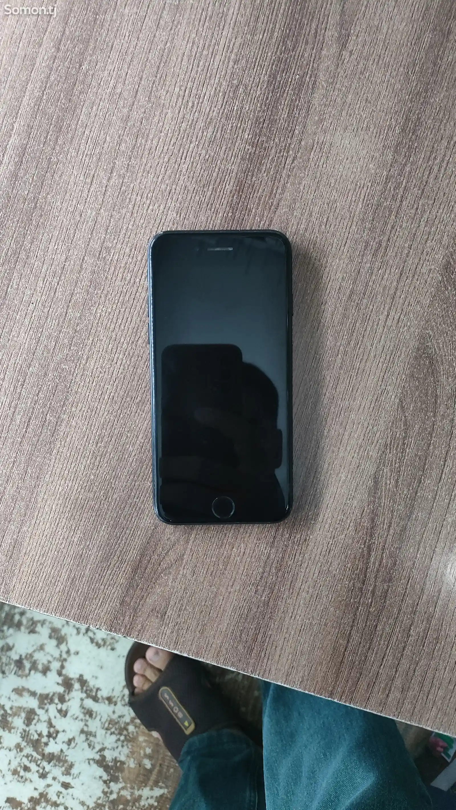 Apple iPhone 7, 32 gb-2