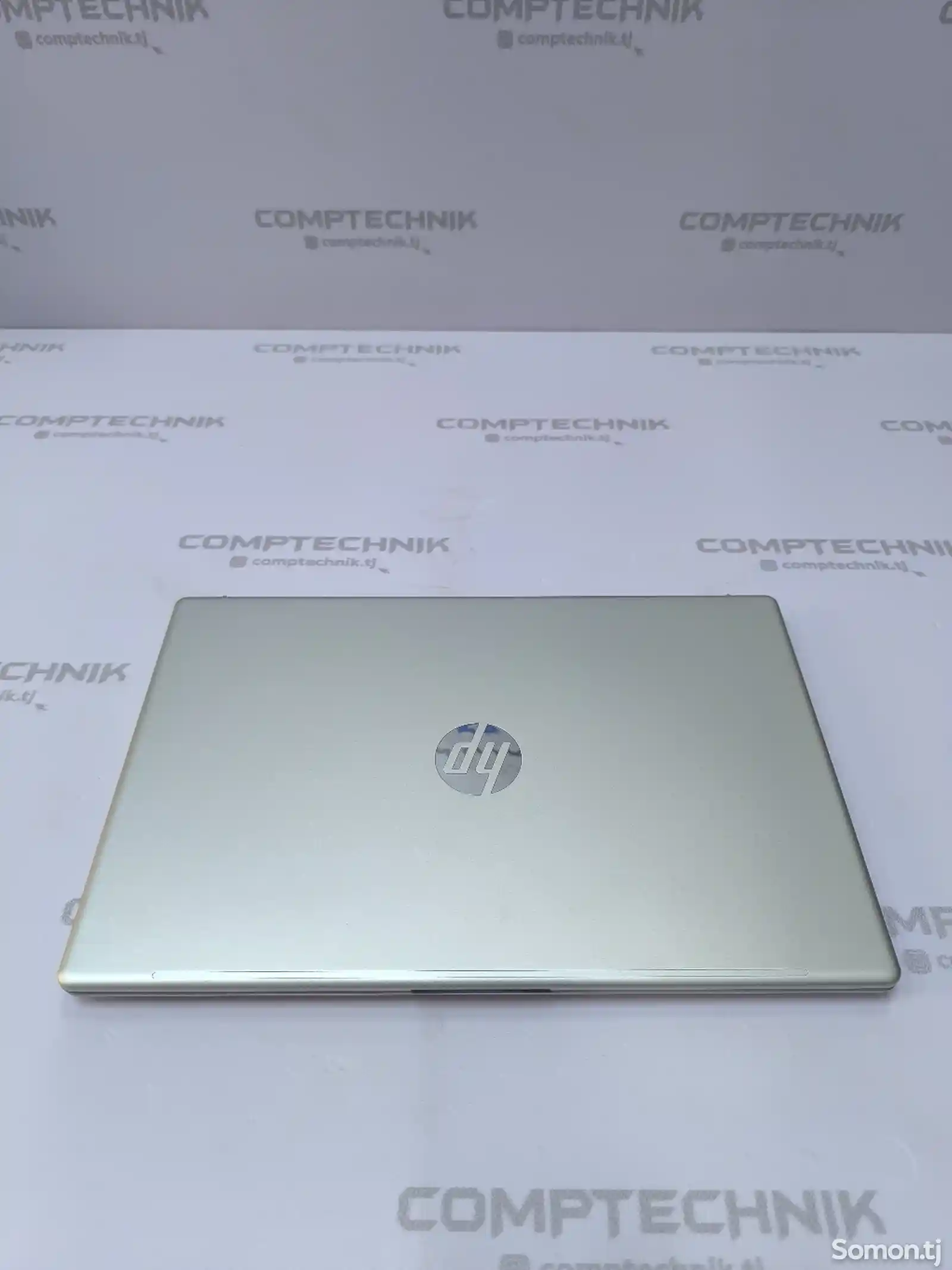 Ноутбук HP Core i5-1340p-2