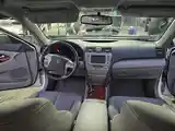 Toyota Camry, 2011-7