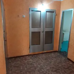 3-комн. квартира, 4 этаж, 82 м², 9 мкр