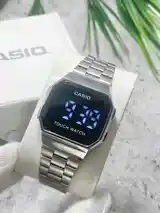 Часы Casio-2