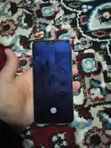 Xiaomi Mi 9 SE-2