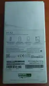 Xiaomi Mi A3-4