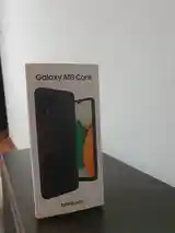 Samsung Galaxy A03 Core-4