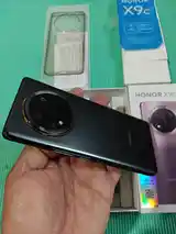 Honor X 9C 8/256 GB-5