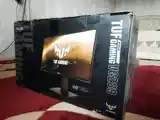 Монитор Asus Tuf Gaming 28 4K-6