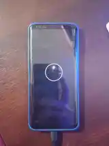 Samsung Galaxy S9 plus-2