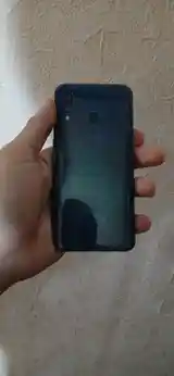 Samsung Galaxy A40-8