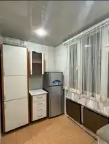 2-комн. квартира, 2 этаж, 65м², Шохмансур-7