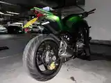 Мотоцикл Kawasaki Z1000 ABS на заказ-2