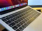 НОутбук Apple MacBook pro-10