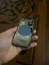 Корпус от iPhone XS-2