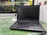 Ноутбук Lenovo i5-2