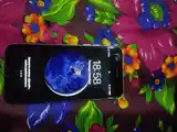 Apple iPhone 6, 64 gb-2