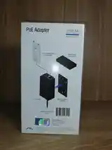 Адаптер Ubiquiti POE-24-12W-G-2