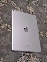 Планшет Apple iPad 9, Wi-Fi, 64Gb-6