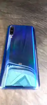 Xiaomi Mi 9 SE-2