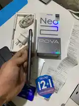 Tecno Pova Neo 2 6/128gb-10