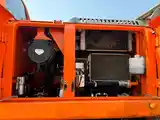 Экскаватор DOOSAN DX210WA-7