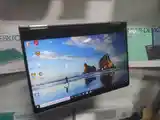 Ноутбук Lenovo Yoga core i5-7500 GeForce 2GB RAM 8GB FHD 360-4