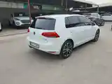 Volkswagen Golf, 2016-6