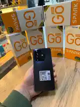 Tecno Spark Go 2024-3