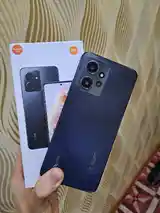 Xiaomi Redmi Note 10-2