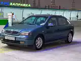 Opel Astra G, 2001-10