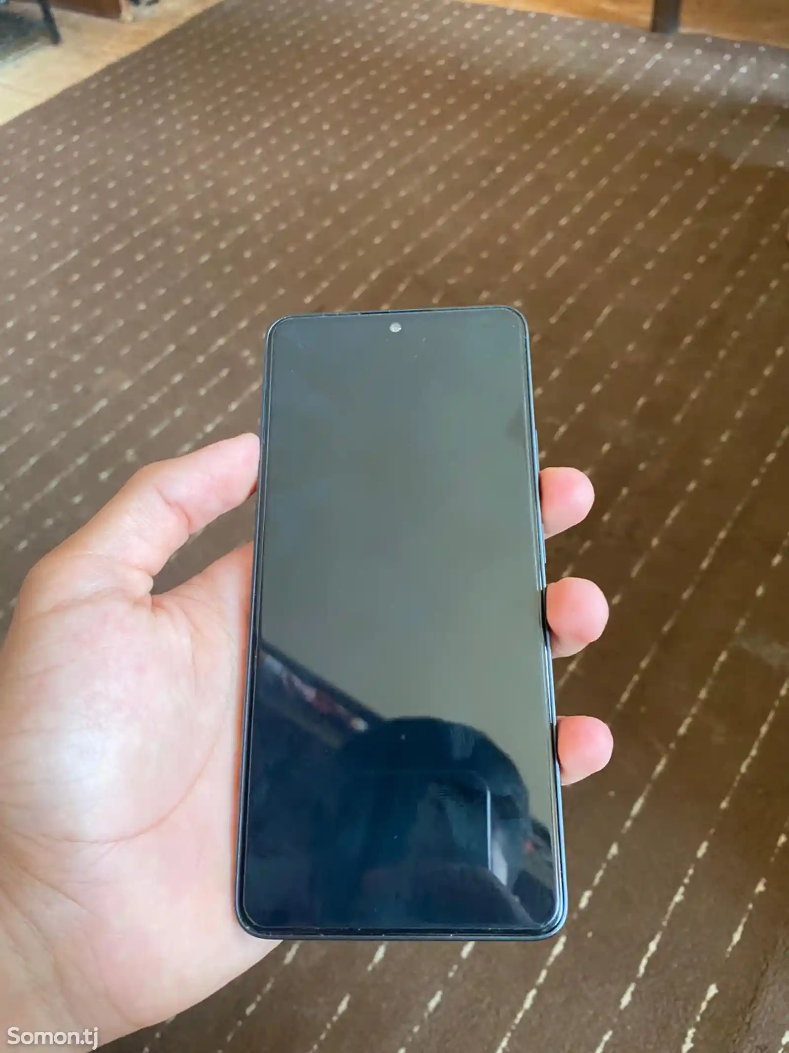 Xiaomi Redmi Note 13-2