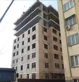 3-комн. квартира, 4 этаж, 84 м², 18-мкр-2