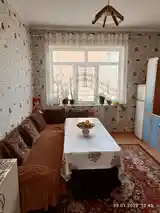 1-комн. квартира, 5 этаж, 40 м², 19 мкр-3