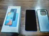 Xiaomi Redmi 10C-5