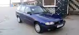 Opel Astra F, 1995-2