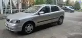 Opel Astra G, 1998-4