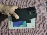 Xiaomi Redmi Note 13 8/256GB-5