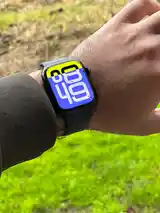 Смарт часы Apple watch series 9-2