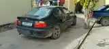 BMW 3 series, 2001-10