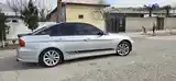 BMW 3 series, 2007-3